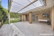 Photo - 14 Bimberi Avenue, Minto NSW 2566 - Image 9