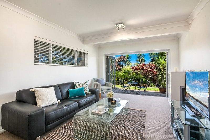 Photo - 14 Binda Street, Keiraville NSW 2500 - Image 5