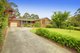 Photo - 14 Bindar Crescent, Bundanoon NSW 2578 - Image 1