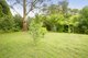 Photo - 14 Bindar Crescent, Bundanoon NSW 2578 - Image 6