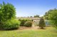 Photo - 14 Bindar Crescent, Bundanoon NSW 2578 - Image 7