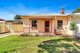 Photo - 14 Bingham Road, Salisbury North SA 5108 - Image 1