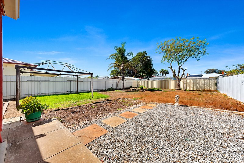 Photo - 14 Bingham Road, Salisbury North SA 5108 - Image 8