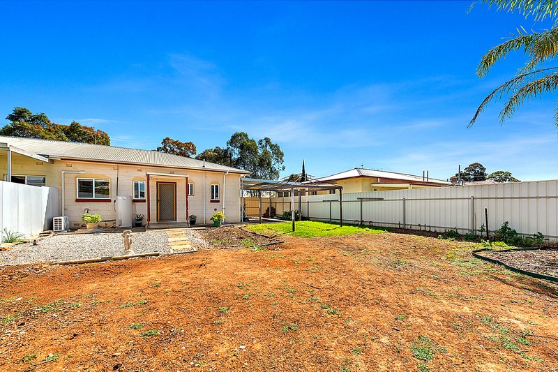 Photo - 14 Bingham Road, Salisbury North SA 5108 - Image 9