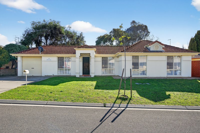 14 Bingham Street, Goolwa SA 5214