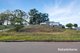Photo - 14 Binns Street, Raymond Terrace NSW 2324 - Image 1