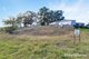 Photo - 14 Binns Street, Raymond Terrace NSW 2324 - Image 2