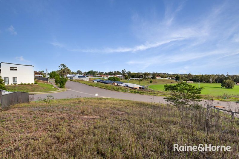 Photo - 14 Binns Street, Raymond Terrace NSW 2324 - Image 3