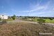 Photo - 14 Binns Street, Raymond Terrace NSW 2324 - Image 3