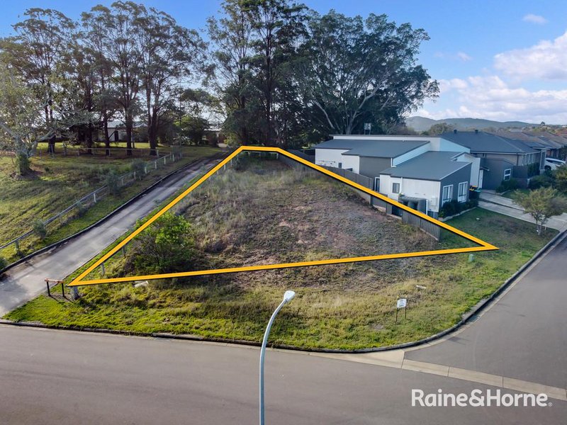 Photo - 14 Binns Street, Raymond Terrace NSW 2324 - Image 4