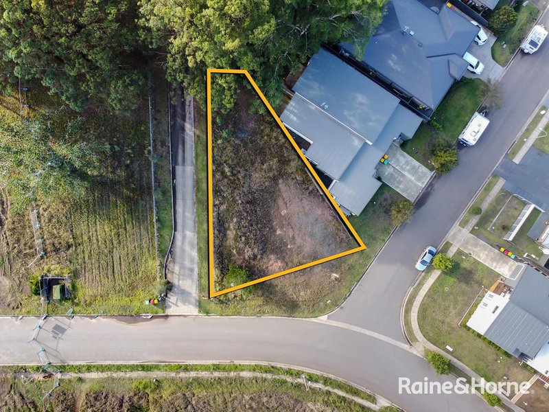 Photo - 14 Binns Street, Raymond Terrace NSW 2324 - Image 5