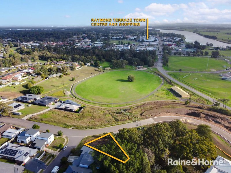 Photo - 14 Binns Street, Raymond Terrace NSW 2324 - Image 6