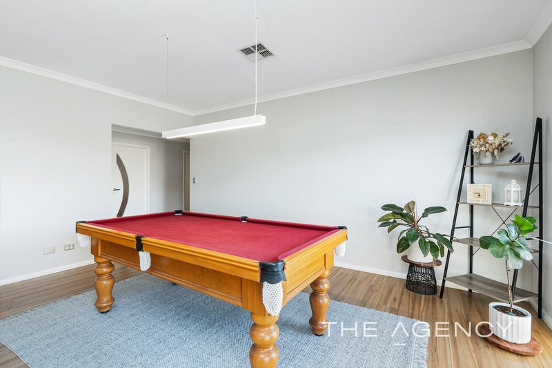 14 Binomial Way, Piara Waters WA 6112 Real Estate Industry Partners