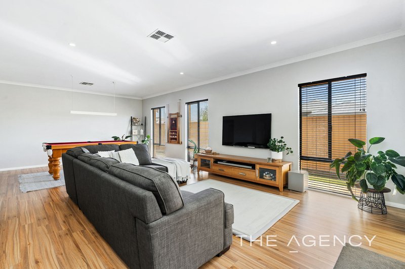 14 Binomial Way, Piara Waters WA 6112 Real Estate Industry Partners