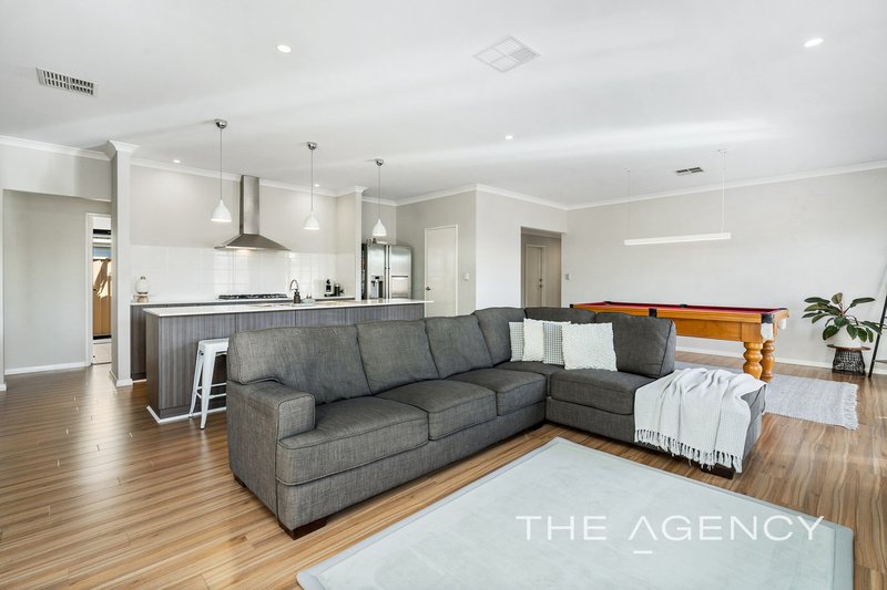 14 Binomial Way, Piara Waters WA 6112 Real Estate Industry Partners