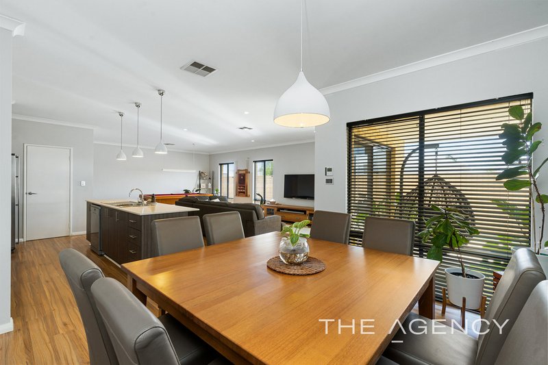 14 Binomial Way, Piara Waters WA 6112 Real Estate Industry Partners