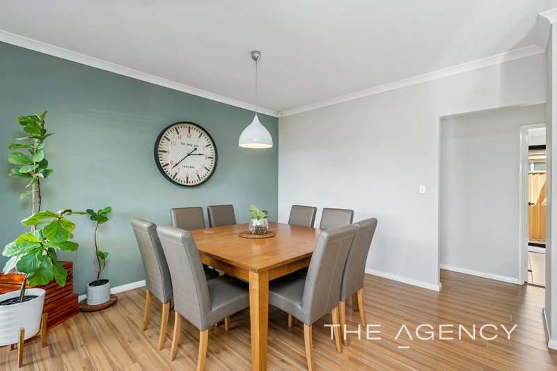 14 Binomial Way, Piara Waters WA 6112 Real Estate Industry Partners