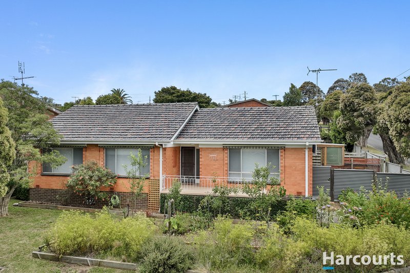 14 Biram Drive, Warragul VIC 3820