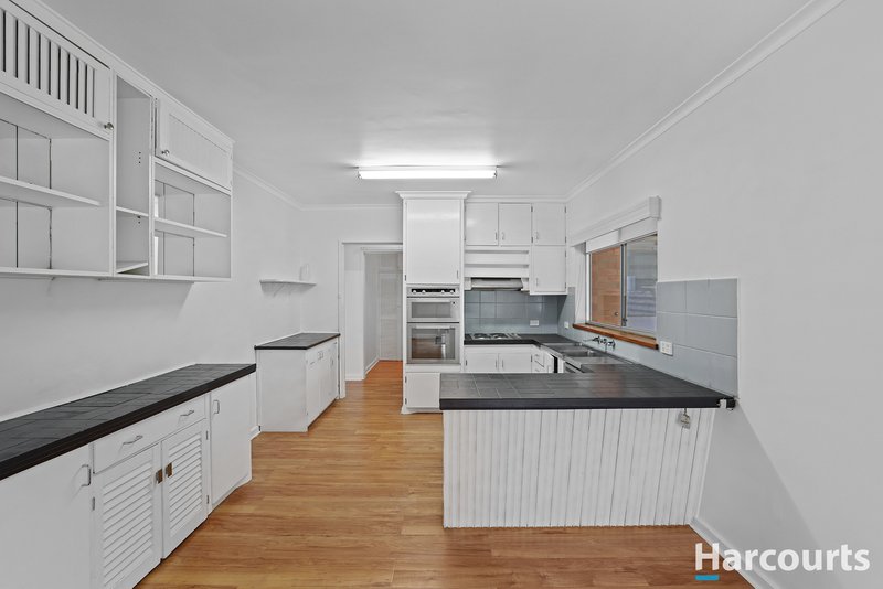 Photo - 14 Biram Drive, Warragul VIC 3820 - Image 2