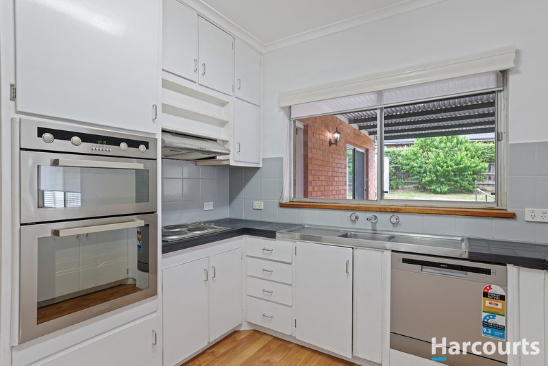 Photo - 14 Biram Drive, Warragul VIC 3820 - Image 3