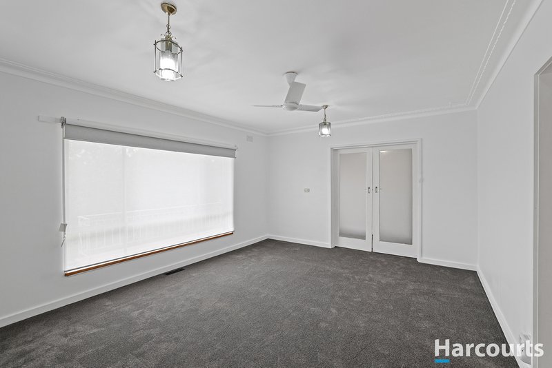 Photo - 14 Biram Drive, Warragul VIC 3820 - Image 5