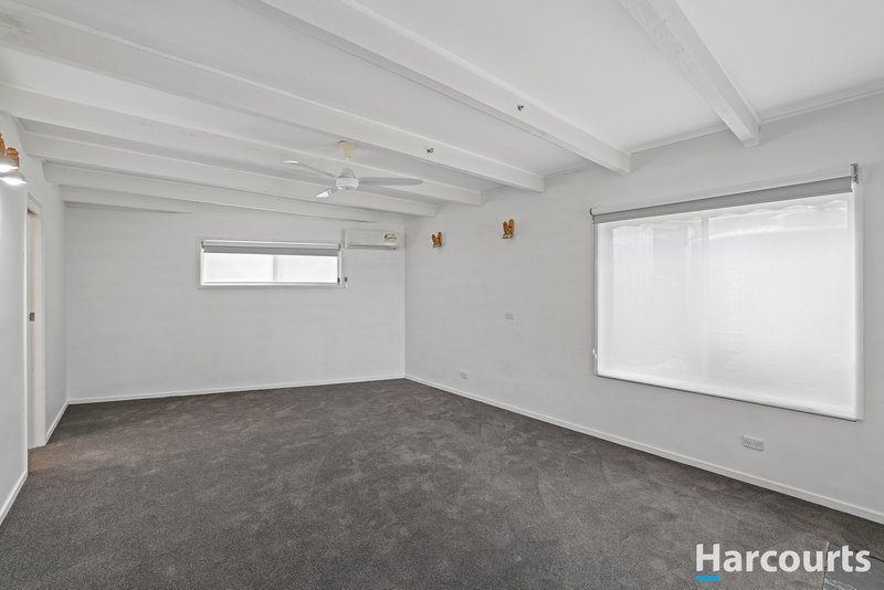 Photo - 14 Biram Drive, Warragul VIC 3820 - Image 6