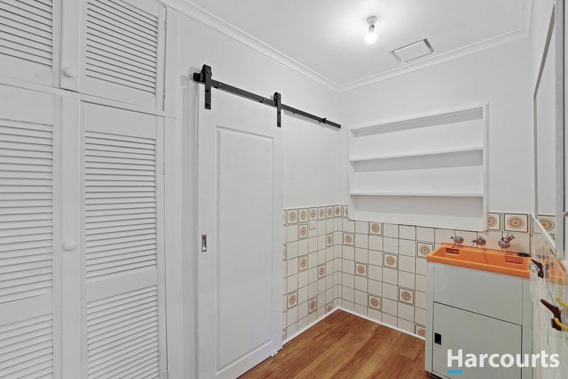 Photo - 14 Biram Drive, Warragul VIC 3820 - Image 8