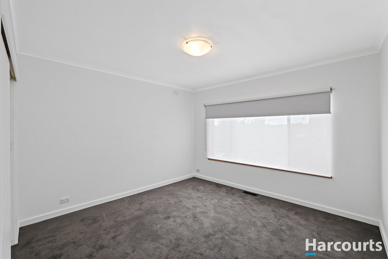 Photo - 14 Biram Drive, Warragul VIC 3820 - Image 9