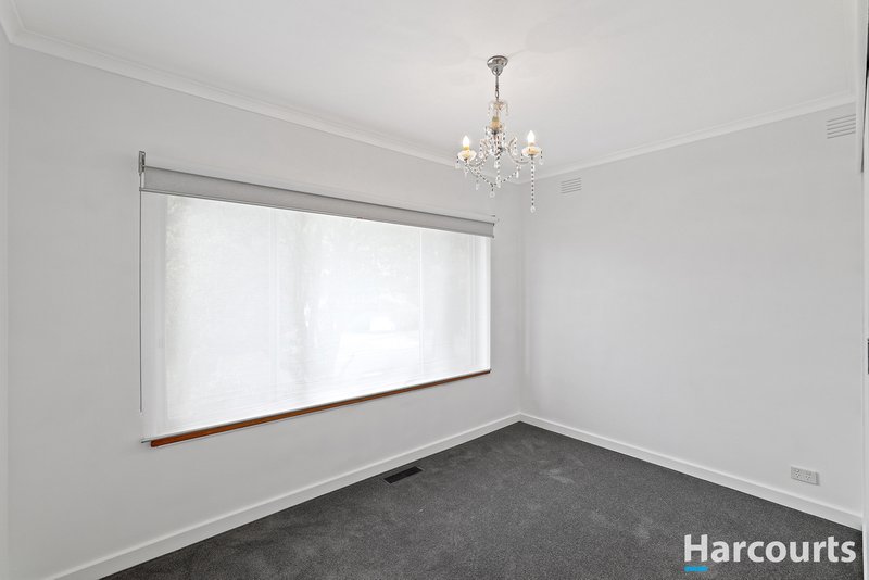 Photo - 14 Biram Drive, Warragul VIC 3820 - Image 10