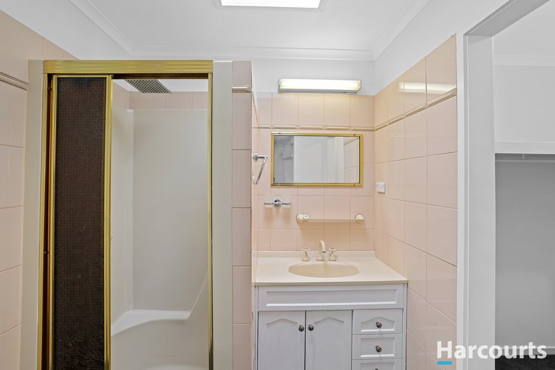 Photo - 14 Biram Drive, Warragul VIC 3820 - Image 11