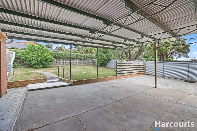 Photo - 14 Biram Drive, Warragul VIC 3820 - Image 12