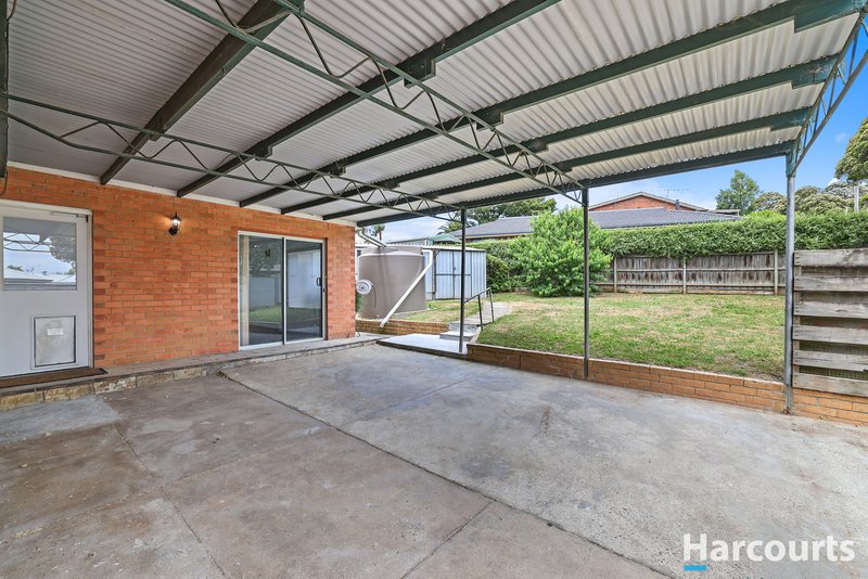 Photo - 14 Biram Drive, Warragul VIC 3820 - Image 13