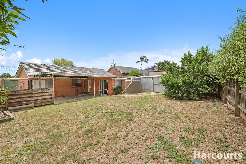 Photo - 14 Biram Drive, Warragul VIC 3820 - Image 14