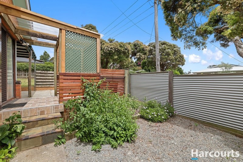 Photo - 14 Biram Drive, Warragul VIC 3820 - Image 16