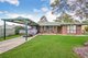 Photo - 14 Birchgrove Crescent, Kallangur QLD 4503 - Image 2