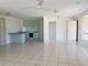 Photo - 14 Birchgrove Crescent, Kallangur QLD 4503 - Image 3