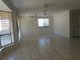 Photo - 14 Birchgrove Crescent, Kallangur QLD 4503 - Image 4