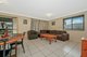 Photo - 14 Birchgrove Crescent, Kallangur QLD 4503 - Image 5