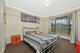 Photo - 14 Birchgrove Crescent, Kallangur QLD 4503 - Image 8