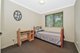 Photo - 14 Birchgrove Crescent, Kallangur QLD 4503 - Image 9