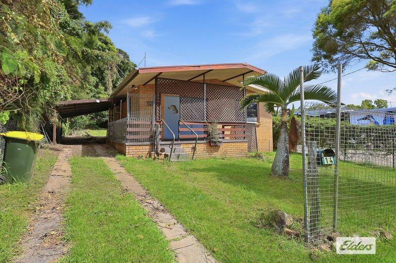 Photo - 14 Birdwood Avenue, Yeppoon QLD 4703 - Image 1