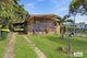 Photo - 14 Birdwood Avenue, Yeppoon QLD 4703 - Image 1