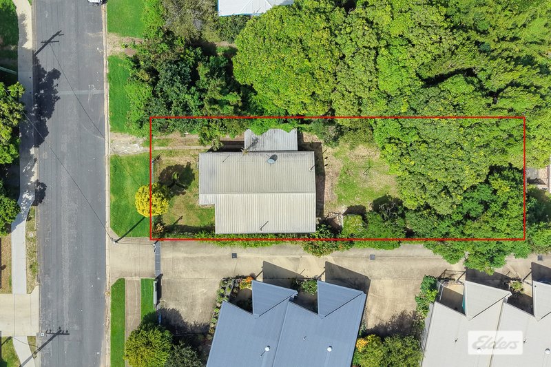 Photo - 14 Birdwood Avenue, Yeppoon QLD 4703 - Image 3