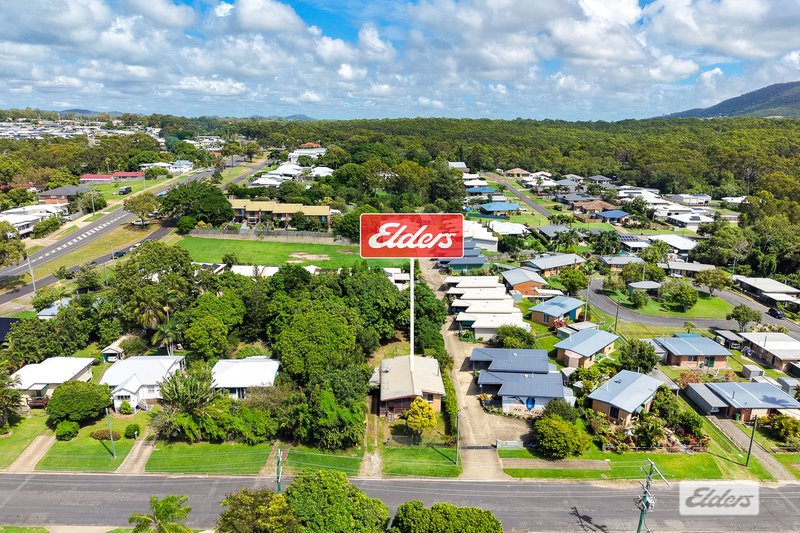Photo - 14 Birdwood Avenue, Yeppoon QLD 4703 - Image 4