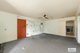 Photo - 14 Birdwood Avenue, Yeppoon QLD 4703 - Image 5