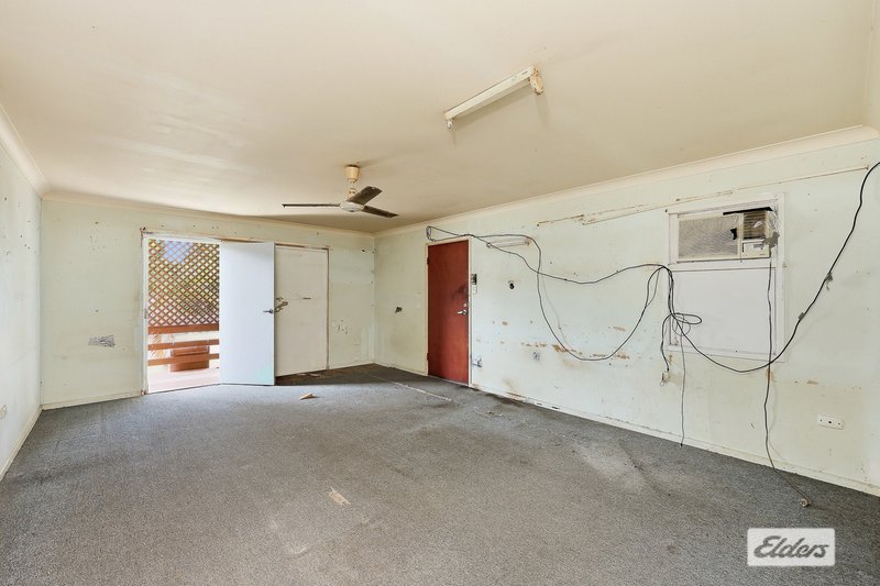 Photo - 14 Birdwood Avenue, Yeppoon QLD 4703 - Image 6