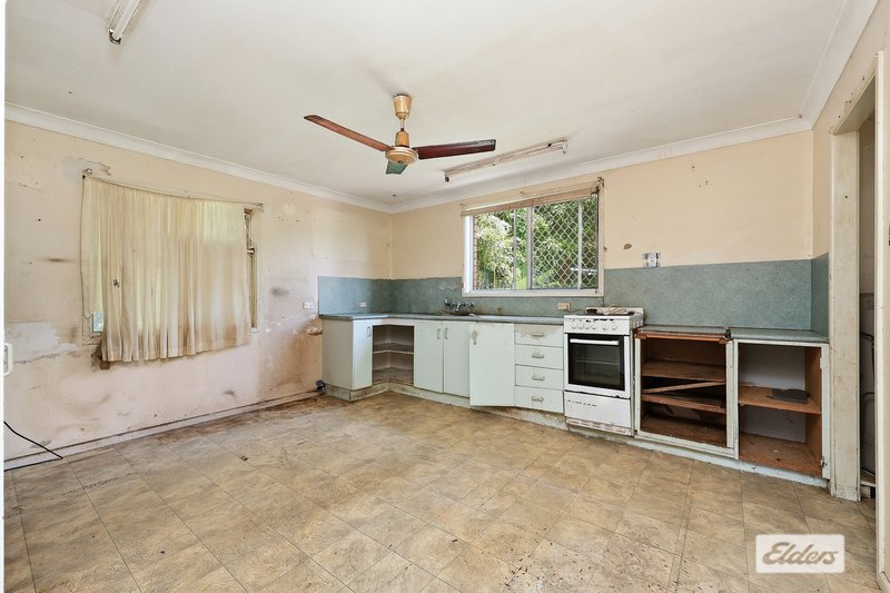 Photo - 14 Birdwood Avenue, Yeppoon QLD 4703 - Image 7