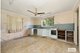 Photo - 14 Birdwood Avenue, Yeppoon QLD 4703 - Image 7