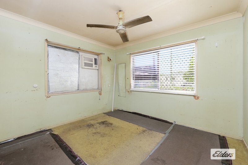 Photo - 14 Birdwood Avenue, Yeppoon QLD 4703 - Image 8