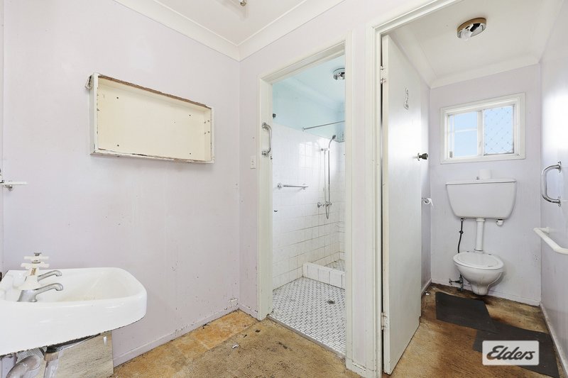 Photo - 14 Birdwood Avenue, Yeppoon QLD 4703 - Image 9